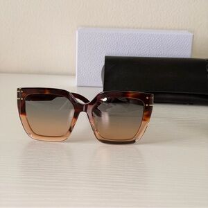 New! Dior Sunglasses, DiorSignature S10F 25F2, Authentic